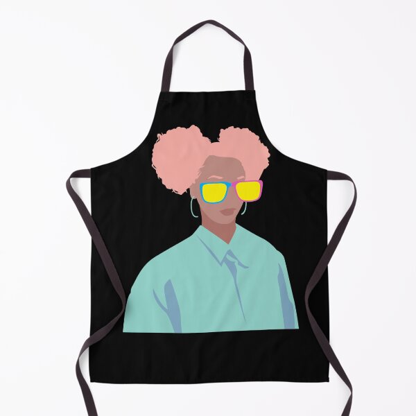 Item preview, Protekt Blak Women,Natular Beauty,Blak Women,Funny Gift designed and sold by your-t-shirts55.