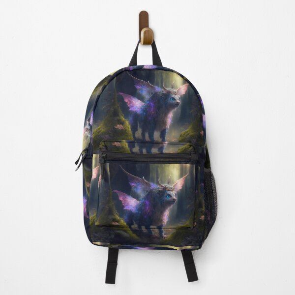 Item preview, Magical mystery designed and sold by Sadia  Jannat.