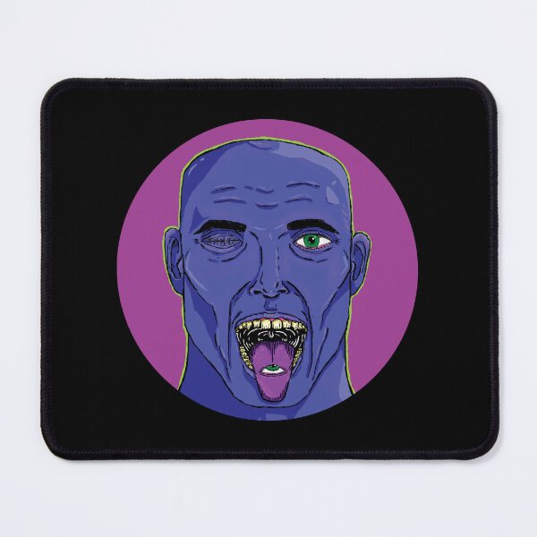 Item preview, Watch Your Tongue designed and sold by oedauxInk.