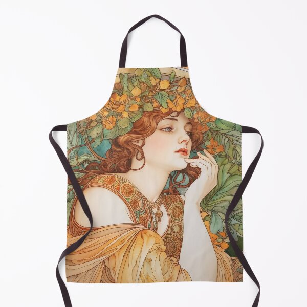 Item preview, Artist drawing designed and sold by ComicsFactory.