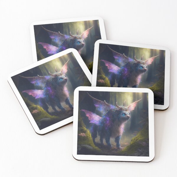 Item preview, Magical mystery designed and sold by Sadia  Jannat.