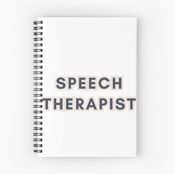 Item preview, speech therapist designed and sold by lohtus.