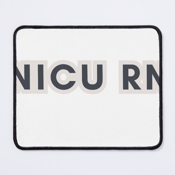Item preview, nicu rn designed and sold by lohtus.