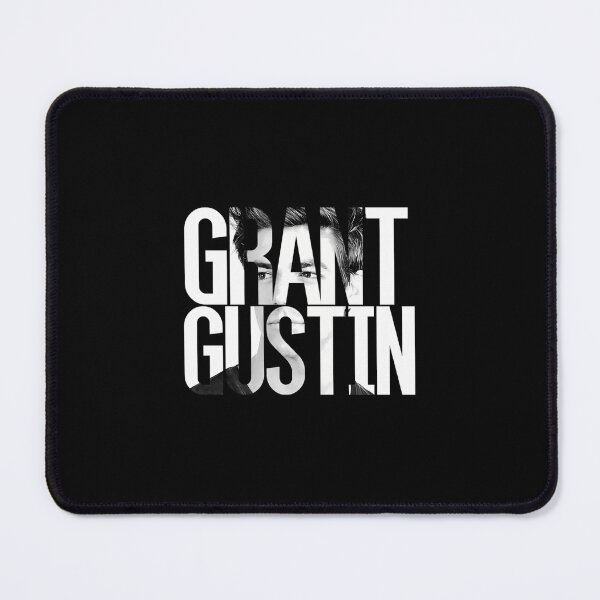 Item preview, Grant Gustin designed and sold by gaweshalmuezy.