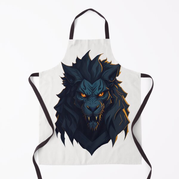 Item preview, Shadowheart designed and sold by Bulbuc.