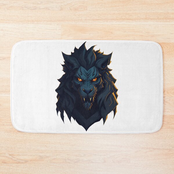 Item preview, Shadowheart designed and sold by Bulbuc.