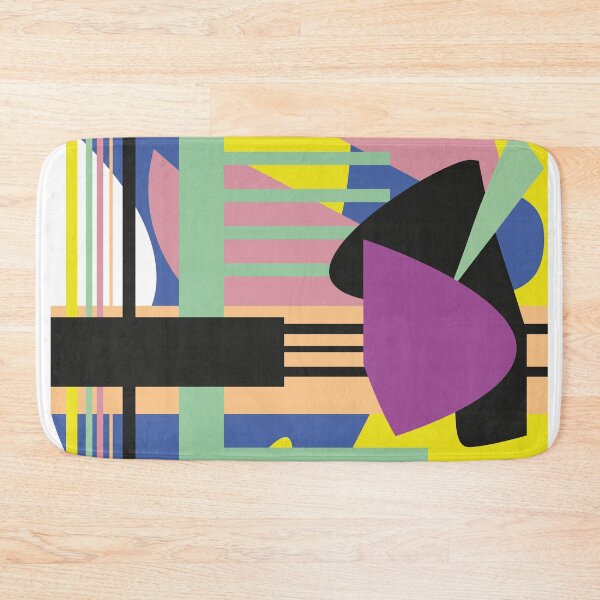 Item preview, still life fruits designed and sold by Artaros.