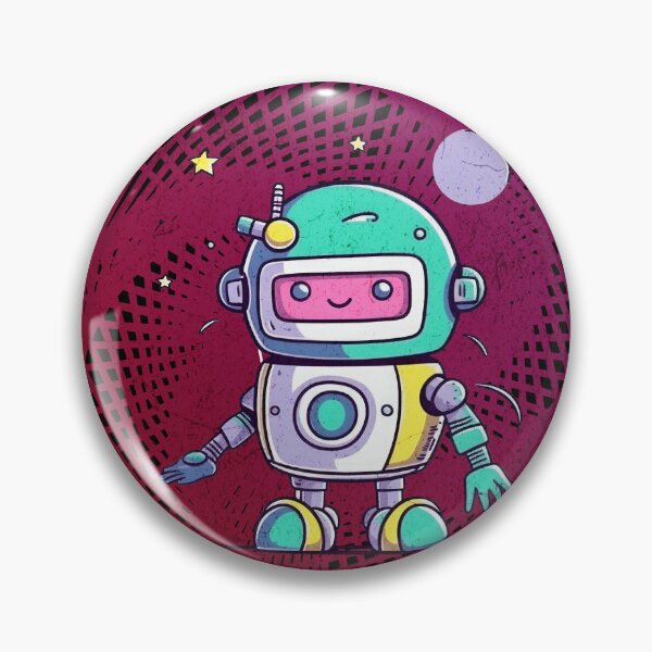 Item preview, The future is now designed and sold by ThiagoSDantas.