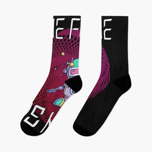 Item preview, The future is now designed and sold by ThiagoSDantas.