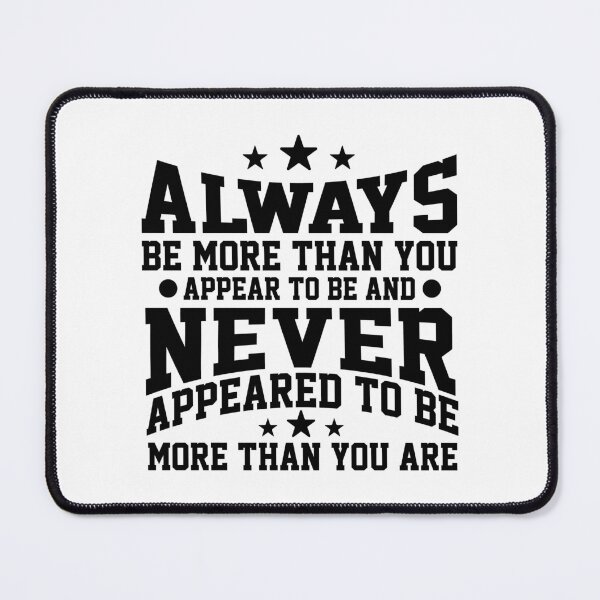 Item preview, A Balanced Approach designed and sold by ChenryConcepts.