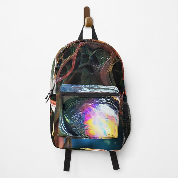 Item preview, Extraterrestrial designed and sold by ScenicViewPics.