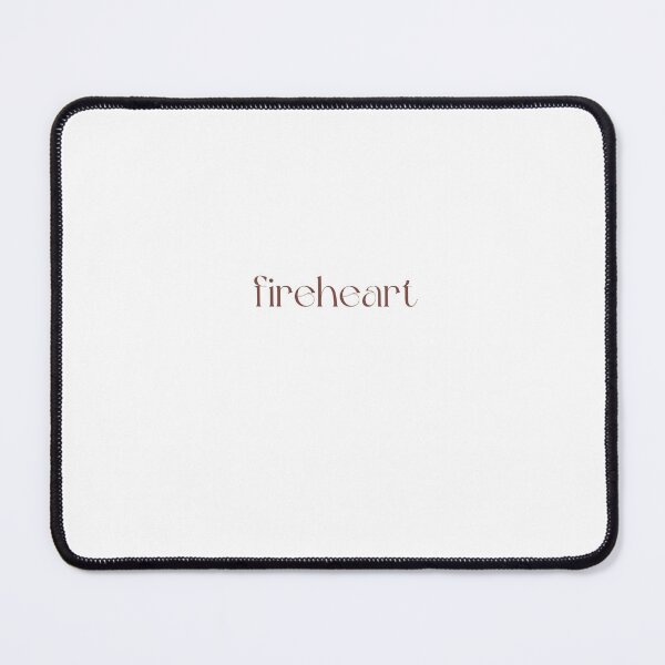 Item preview, fireheart designed and sold by lohtus.