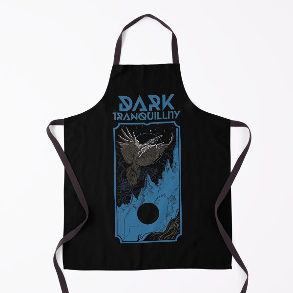 Item preview, DT Raven Night designed and sold by Melodic Metal.