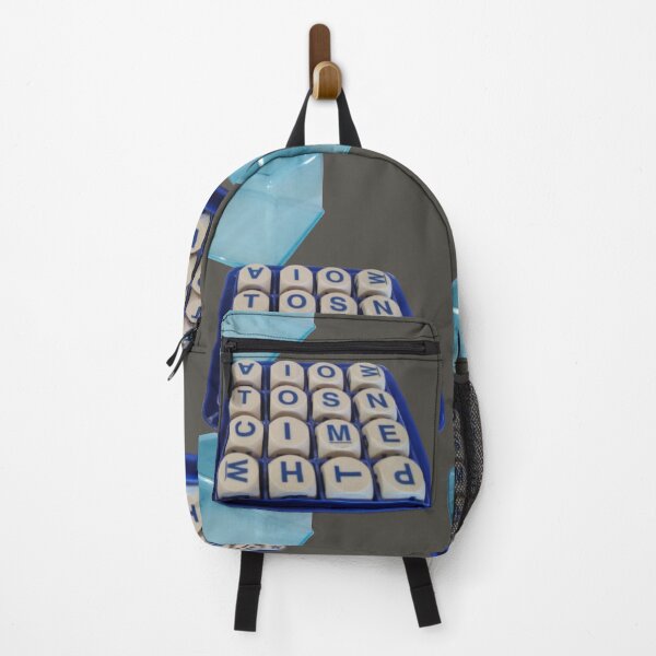 Item preview, Boggle Game: Competitions designed and sold by panter.