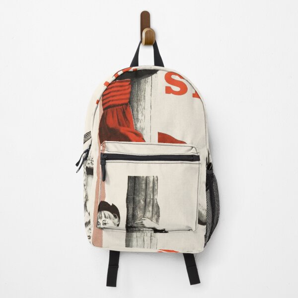 Item preview, La Strada designed and sold by KOKK34.
