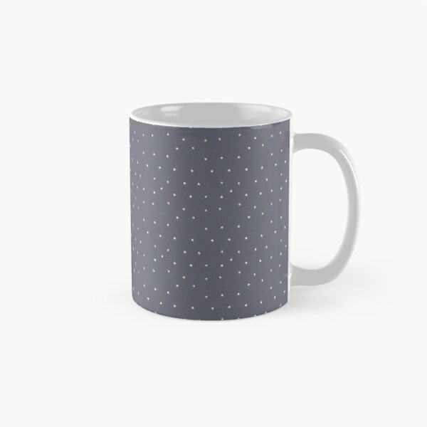 Item preview, SEAMLESS  BIG STARS designed and sold by A-shell.