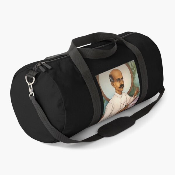 Item preview, Aryabhata scientist designed and sold by ComicsFactory.