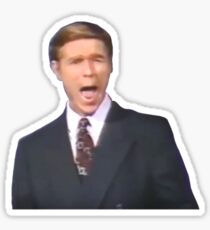 Why Vine Sticker