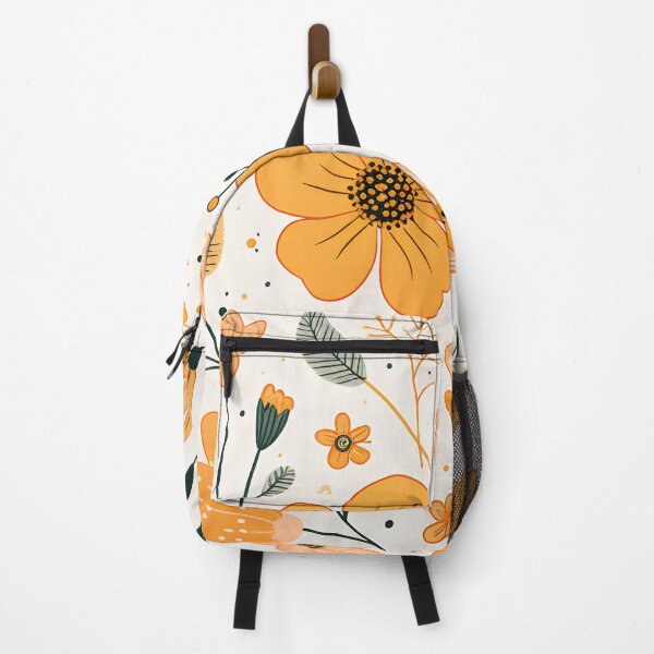 Item preview, Flowers Design designed and sold by PixelPlaza4u.