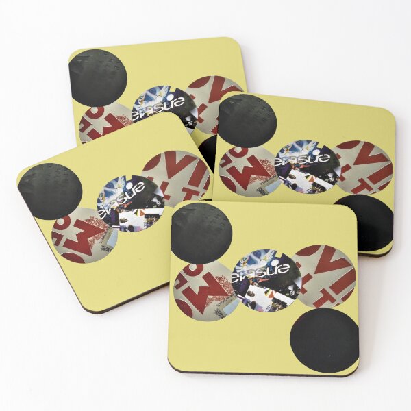 Item preview, movie factory, film, treasure, top list designed and sold by NessArtByEwa.