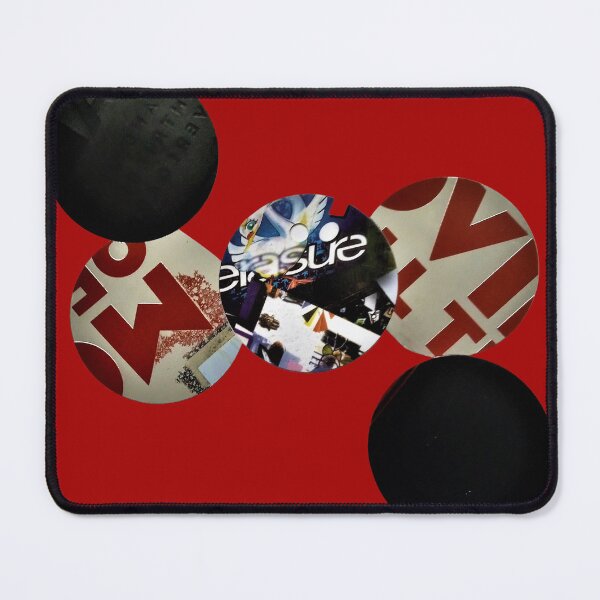 Item preview, movie factory, film, treasure, top list designed and sold by NessArtByEwa.