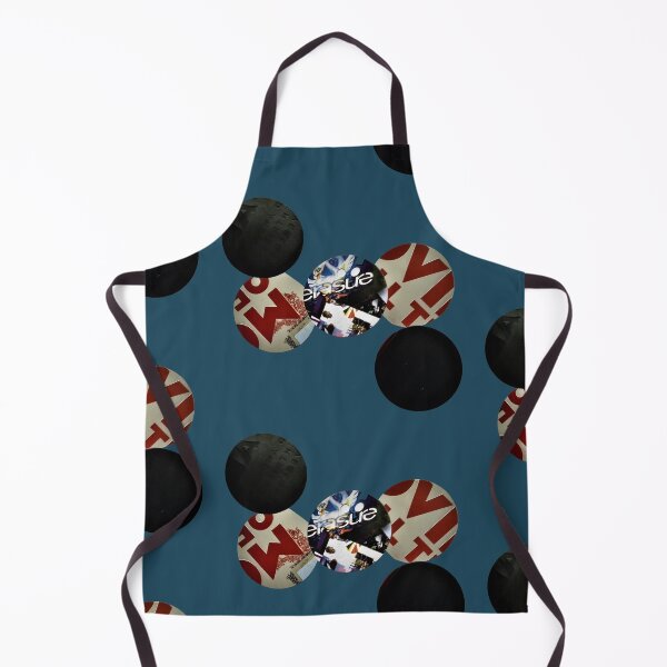 Item preview, movie factory, film, treasure, top list designed and sold by NessArtByEwa.