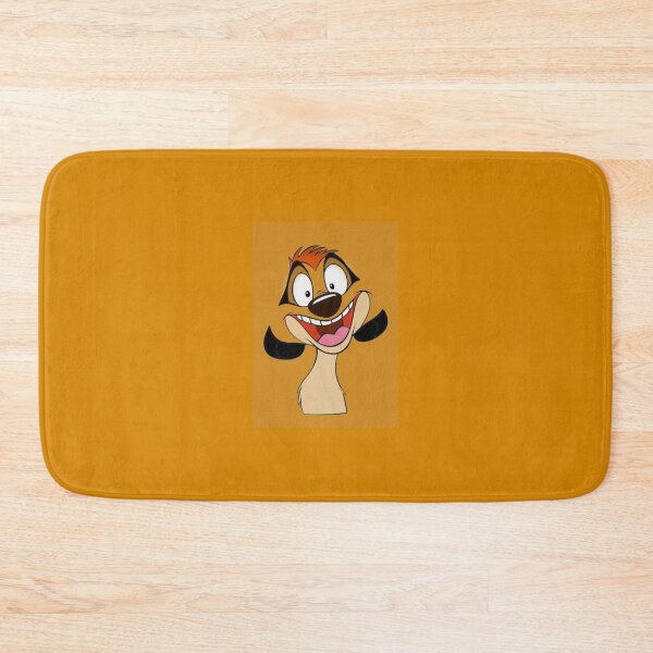 Item preview, Timon designed and sold by Zoe Baruch.