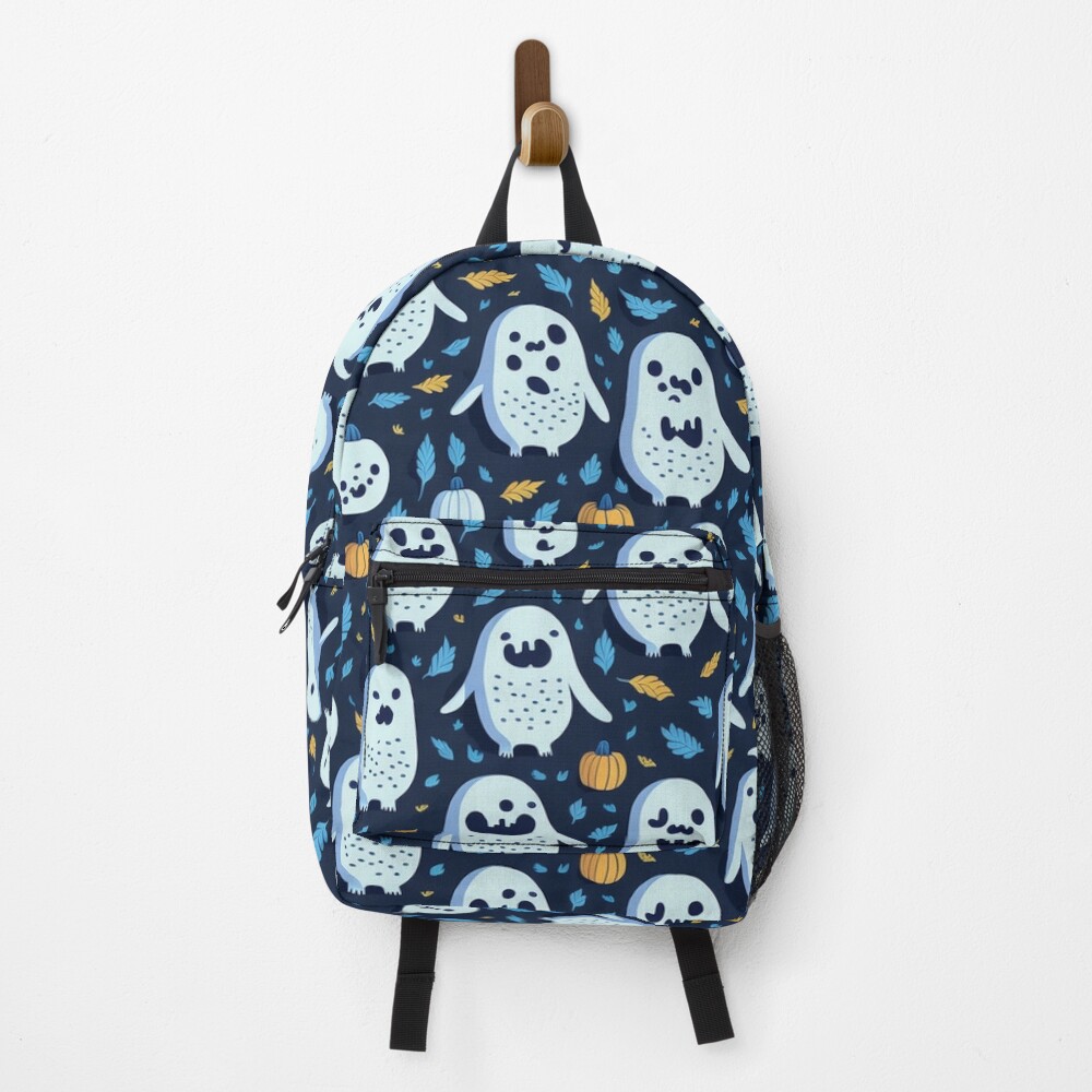 Item preview, Backpack designed and sold by Designfs.