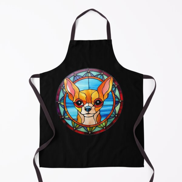Item preview, Ay, Chihuahua! designed and sold by BudBrown.