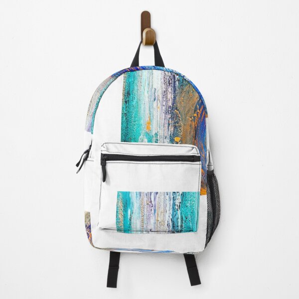 Item preview, Abstract  designed and sold by LastraPower.