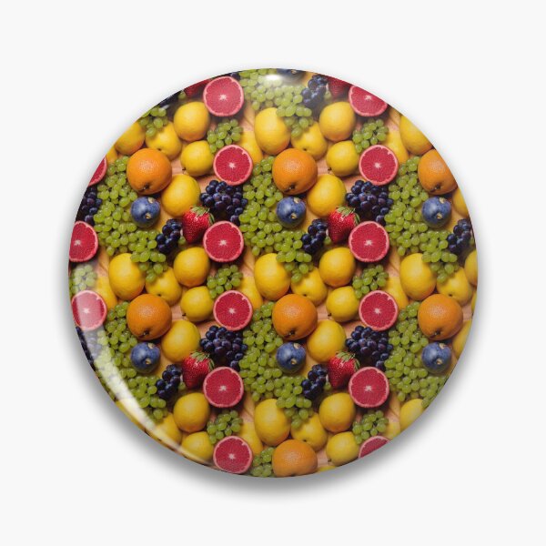 Artikelvorschau, GEMISCHTES FRUCHT-DESIGN entworfen und verkauft von A-shell.