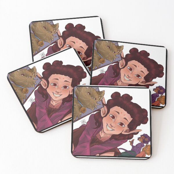 Item preview, Nezha designed and sold by tinkashop.