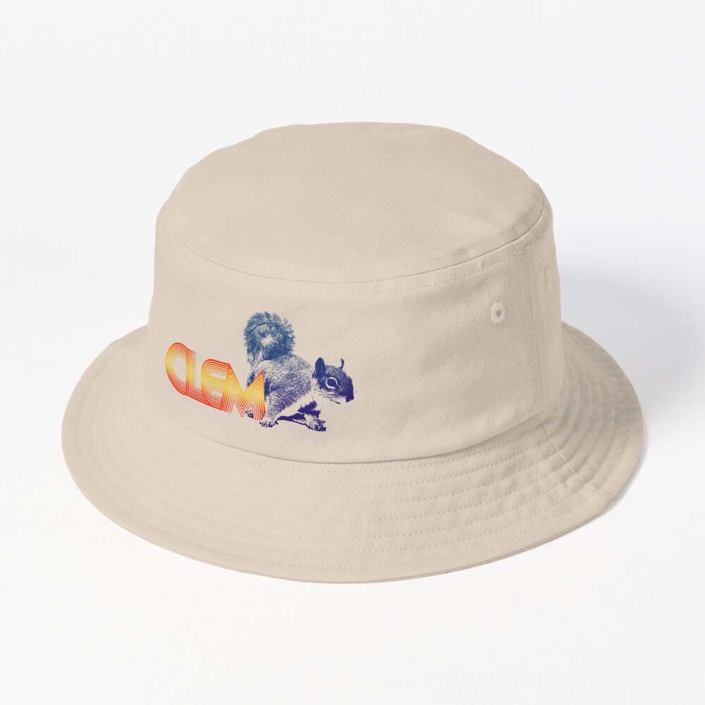 Item preview, Bucket Hat designed and sold by MichaelClem.