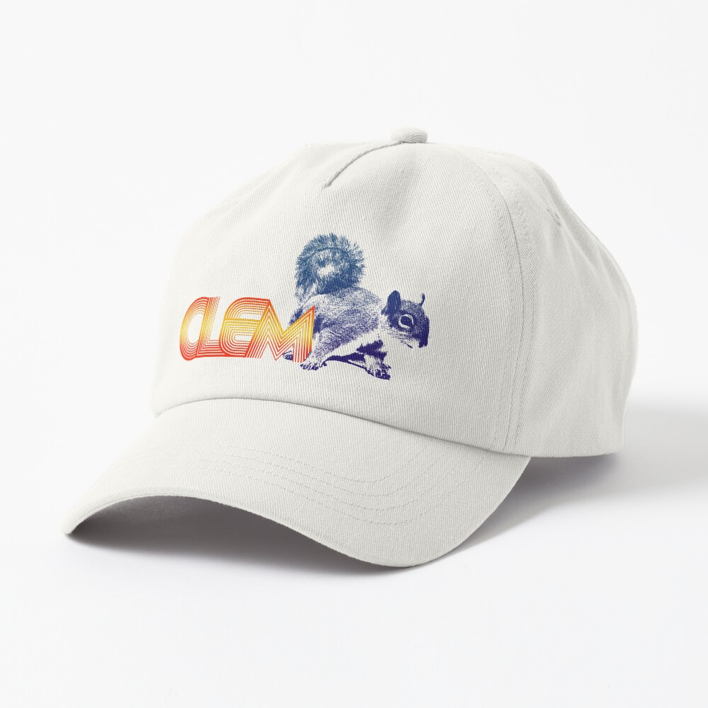 Item preview, Dad Hat designed and sold by MichaelClem.