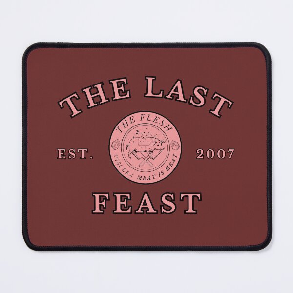 Item preview, The Magnus Archives-The Flesh College Sweater designed and sold by Chaosauce.
