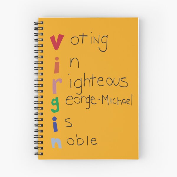 Item preview, George Michael Bluth para presidente del cuerpo estudiantil designed and sold by Kyle Price.