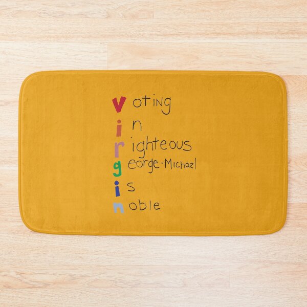 Item preview, George Michael Bluth for Student Body President designed and sold by Kyle Price.