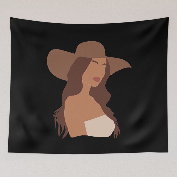 Item preview, Protekt Blak Women,Naural Beuty,Blak Women,Funny Gift. designed and sold by your-t-shirts55.