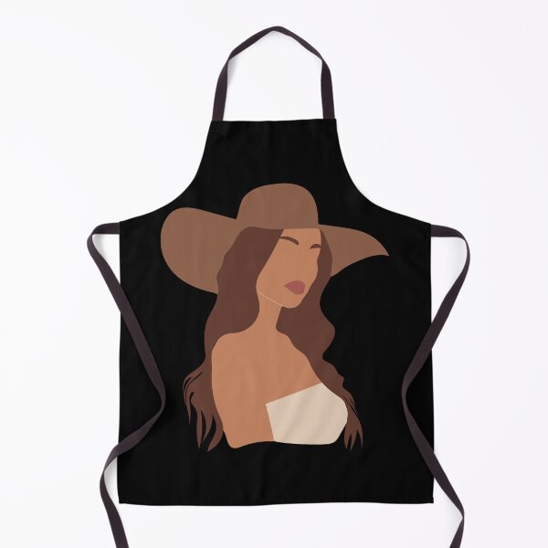 Item preview, Protekt Blak Women,Naural Beuty,Blak Women,Funny Gift. designed and sold by your-t-shirts55.