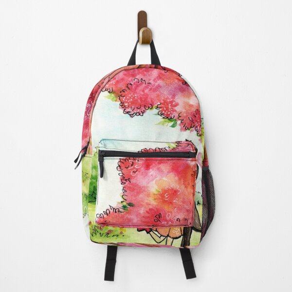 Item preview, Like a fairy tales designed and sold by NCArtstation195.