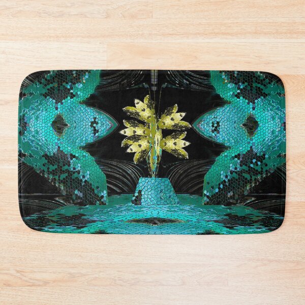 Item preview, The Golden Bough designed and sold by John Hill.