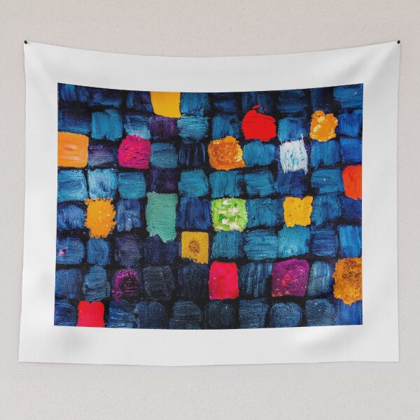 Item preview, unchecked boxes designed and sold by express your yes the lampshade foundation.