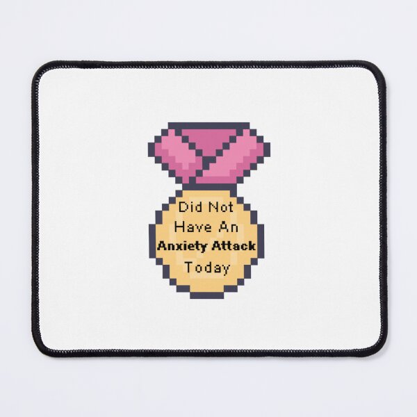 Item preview, Deserved Award designed and sold by EmberlyDawn.
