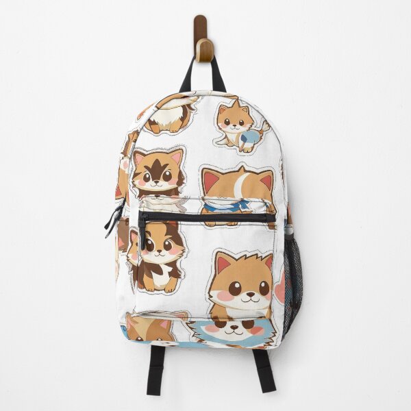 Item preview, Cute animals for children and adults, Animal lovers, Funny clipart #1 designed and sold by emaga.