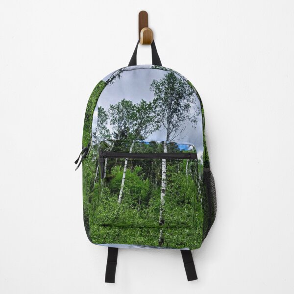 Item preview, The Grand Tetons, Wyoming designed and sold by Designs By BelleAnn.