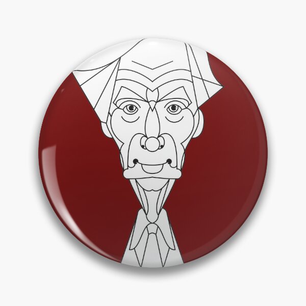 Item preview, Bertrand Russell designed and sold by jholbo.