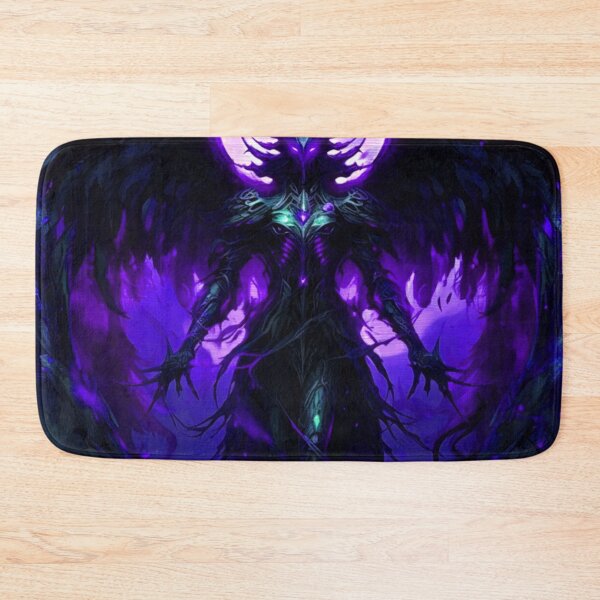 Item preview, Winged Warrior designed and sold by Dawn van Doorn.