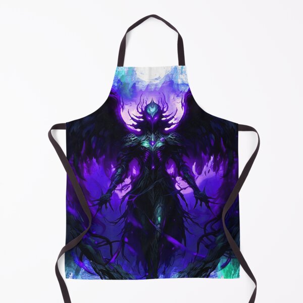 Item preview, Winged Warrior designed and sold by Dawn van Doorn.