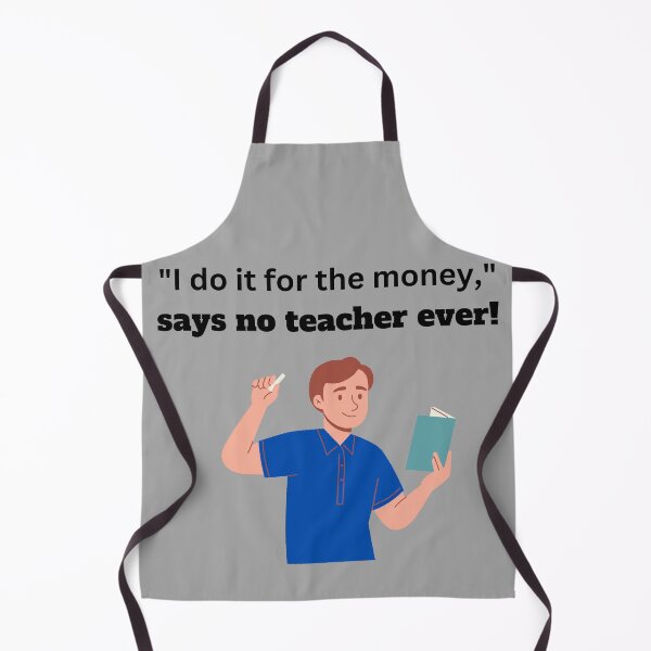 Item preview, Teacher designed and sold by TLC4ever.