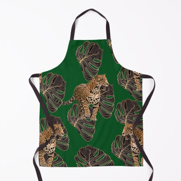 Item preview, Endangered animals - jaguar designed and sold by GirlFromBrazil.